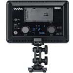 ویدیو لایت گودکس Godox LF308BI Video Light with Flash Sync | LF308BI