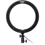 رینگ لایت گودکس Godox LR120 Bi-Color Ringlight | LR120