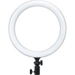 رینگ لایت گودگس | Godox LR120 Bi-Color Ringlight