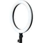 رینگ لایت گودگس | Godox LR120 Bi-Color Ringlight