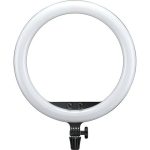 رینگ لایت گودکس Godox LR150 Bi-Color Ringlight