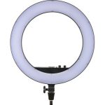 رینگ لایت گودکس Godox LR160 Bi-Color Ringlight