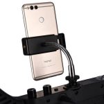 رینگ لایت گودگس Godox LR160 Bi-Color Ringlight