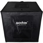 خیمه عکاسی نور دار 40×40 گودکس | Godox LSD40 Light Tent