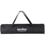 خیمه عکاسی نور دار 60×60 گودکس | Godox LST60 Light Tent