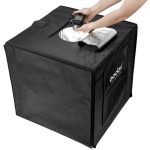 خیمه عکاسی نور دار 60×60 گودکس | Godox LST60 Light Tent