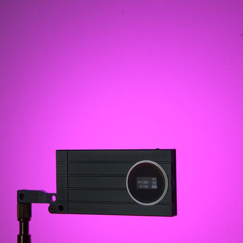 نور ثابتM1 گودکس | Godox M1 Mini RGB