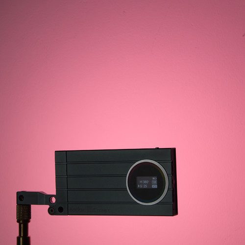 نور ثابتM1 گودکس | Godox M1 Mini RGB