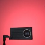نور ثابتM1 گودکس | Godox M1 Mini RGB