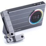 نور ثابتM1 گودکس | Godox M1 Mini RGB