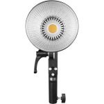 ویدیو لایت گودکس Godox ML60 LED Light | ML60