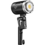 ویدیو لایت گودکس Godox ML60 LED Light | ML60