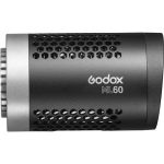 ویدیو لایت گودکس Godox ML60 LED Light | ML60