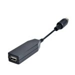 کابل USB گودکس | Godox PB-USB PB960 Battery Converter Adapter Cable