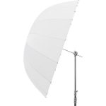 چتر پارابولیک سفید گودکس Godox Transparent Parabolic UB-165D Umbrella