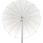 چتر پارابولیک سفید گودکس Godox Parabolic Reflector UB-165W Umbrella