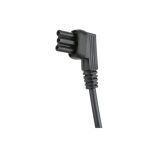 کابل PB-NX اتصال فلاش به باتری گودکس | Godox Propac Cable PB-NX