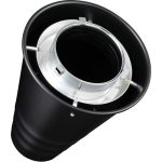 خرطومی (اسنوت) SN-05 گودکس Godox 3.1" Snoot