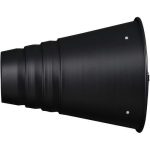 خرطومی (اسنوت) SN-05 گودکس Godox 3.1" Snoot