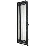 سافت ‌باکس و گرید FL-150R گودکس 30×120 سانتی متر | Godox Softbox with Grid for Flexible LED Panel FL150R