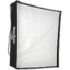 سافت ‌باکس و گرید FL-150S گودکس 60×60 سانتی متر | Godox Softbox with Grid for Flexible LED Panel FL150S