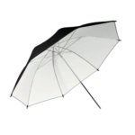 چتر داخل سفید101 سانتی متر گودکس | Godox UB-010 Umbrella White 101cm