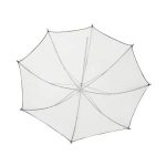چتر داخل سفید 101 سانتی متر گودکس Godox UB-010 Umbrella White 101cm