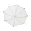 چتر داخل سفید101 سانتی متر گودکس | Godox UB-010 Umbrella White 101cm