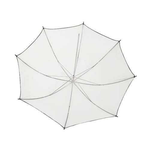 چتر داخل سفید101 سانتی متر گودکس | Godox UB-010 Umbrella White 101cm