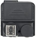 فرستنده X2T-N گودکس مناسب دوربین نیکون | Godox X2 2.4 GHz TTL Wireless Flash Trigger For Nikon