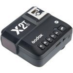 فرستنده X2T-S گودکس مناسب دوربین سونی | Godox X2 2.4 GHz TTL Wireless Flash Trigger For Sony