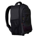 کوله پشتی دوربین جیماری Jmary BS-4030 Camera Backpack Purple