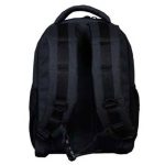 کوله پشتی دوربین جیماری Jmary BS-403 JM403 Camera Backpack