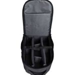 کوله پشتی دوربین جیماری Jmary BS-403 JM403 Camera Backpack