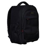 کوله پشتی دوربین جیماری Jmary BS-4030 Camera Backpack Black