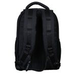 کوله پشتی دوربین جیماری Jmary BS-4030 JM4030 Camera Backpack Black