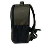 کوله پشتی دوربین جیماری Jmary BS-4030 Camera Backpack Green