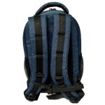 کوله پشتی دوربین جیماری Jmary BS-4030 Camera Backpack Blue