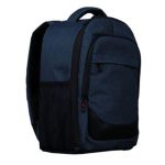 کوله پشتی دوربین جیماری Jmary BS-4030 JM4030 Camera Backpack Blue