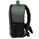 کوله پشتی دوربین جیماری Jmary BS-4030 Camera Backpack Gray