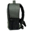 کوله پشتی دوربین جیماری Jmary BS-4030 JM4030 Camera Backpack Gray