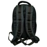 کوله پشتی دوربین جیماری Jmary BS-4030 JM4030 Camera Backpack Gray