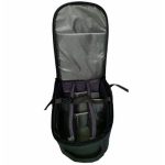 کوله پشتی دوربین جیماری Jmary BS-4030 JM4030 Camera Backpack Gray
