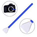 تمیز کننده سنسور دوربین فول فریم کی اند اف K&F Full-Frame Sensor Cleaning