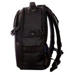 کوله پشتی دوربین پروفاکس PROFOX 400 Pro Camera Backpack