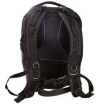 کوله پشتی دوربین پروفاکس PROFOX 400 Pro Camera Backpack
