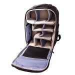 کوله پشتی دوربین پروفاکس PROFOX 400 Pro Camera Backpack