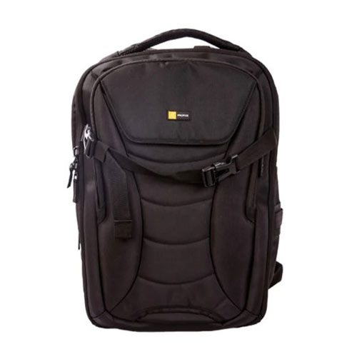 کوله پشتی دوربین پروفاکس PROFOX 400 Pro Camera Backpack