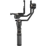 لرزشگیر دوربین ژیون تک کرین 2 اس | Zhiyun-Tech CRANE 2S Handheld Gimbal Stabilizer Combo Kit