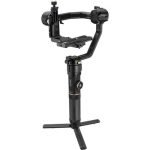 لرزشگیر دوربین ژیون تک کرین 2 اس | Zhiyun-Tech CRANE 2S Handheld Gimbal Stabilizer Combo Kit